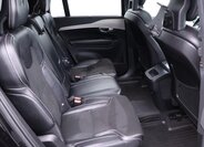 Volvo XC90 15