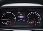 Volkswagen Caddy Skříň 2,0 l 75 kw