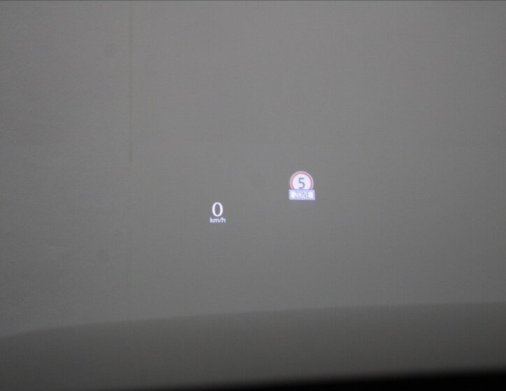 Mazda CX-80 SUV 2,5 l 241 kw