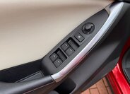 Mazda CX-5 SUV 2,2 l 129 kw