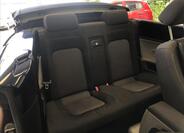 Volkswagen New Beetle 19