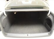 Volkswagen Passat CC Sedan 2,0 l 105 kw