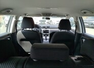 Volkswagen Passat 29