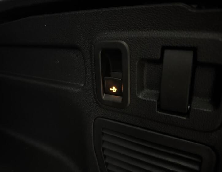 Volkswagen Touran 49