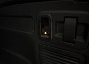 Volkswagen Touran 49