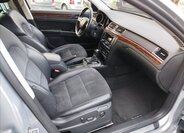 Škoda Superb 29