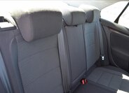 Volkswagen Jetta Kombi 1,4 l 90 kw