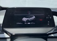 Volkswagen ID.3 Hatchback 0,0 150 kw