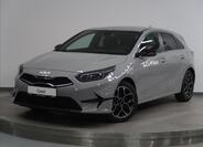 KIA Ceed 1