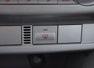 Ford Focus Hatchback 1,6 l 74 kw