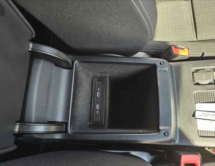 Volkswagen Passat 40