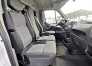 Renault Master 7