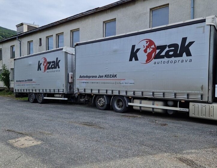 Mercedes-Benz Ostatní Ostatní 0,0 0