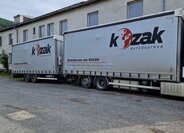 Mercedes-Benz Ostatní Ostatní 0,0 0