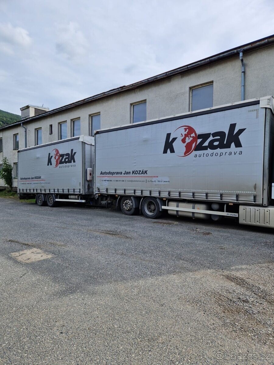 Mercedes-Benz Ostatní Ostatní 0,0 0