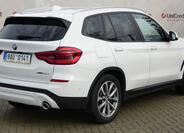 BMW X3 3