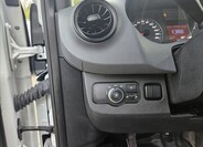 Mercedes-Benz Sprinter 11