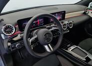 Mercedes-Benz Třídy A 9