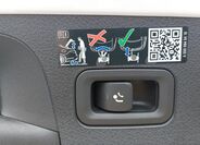 Mercedes-Benz CLA 26