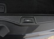 BMW X5 SUV / Terénní 3,0 l 195 kw