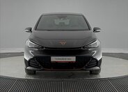 Cupra Born Hatchback 0,0 170 kw