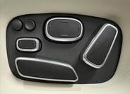 Land Rover Range Rover 24