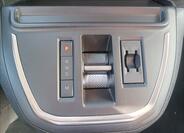 Toyota ProAce Verso 22