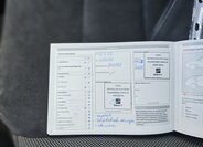 Seat Ateca Kombi 1,4 l 132 kw