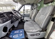 Ford Transit 5