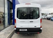 Ford Transit 4