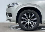 Volvo XC90 19