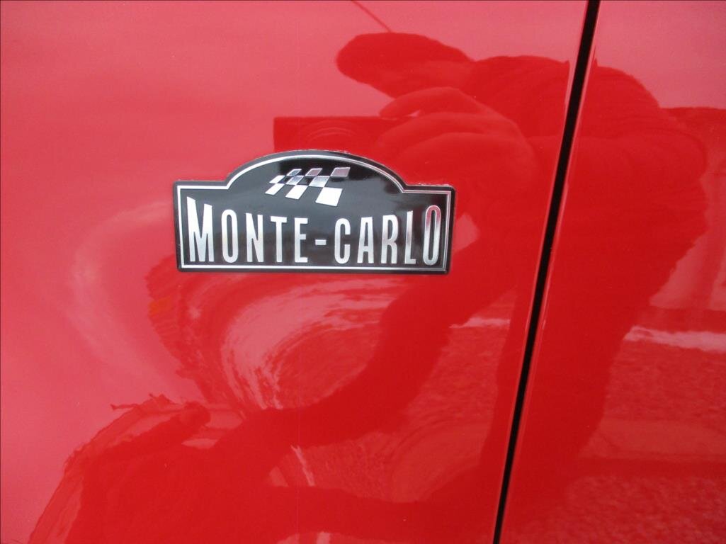 Škoda Yeti SUV 1,4 l 90 kw