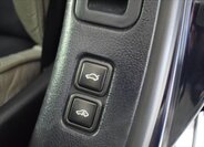 Audi S8 Sedan 4,2 l 265 kw