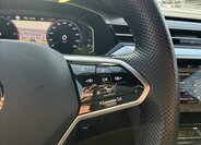 Volkswagen Arteon Kombi 2,0 l 110 kw