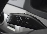 Volkswagen California VAN / Minibus 2,0 l 132 kw