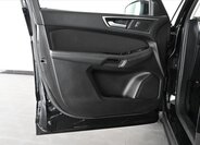 Ford S-MAX MPV 2,0 l 110 kw