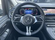 Mercedes-Benz Třídy V 16