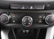 KIA Ceed Hatchback 1,4 l 73 kw