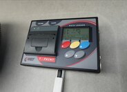 Citroën Jumper Ostatní 2,2 l 103 kw