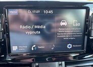 Hyundai i30 Hatchback 998,0 88 kw