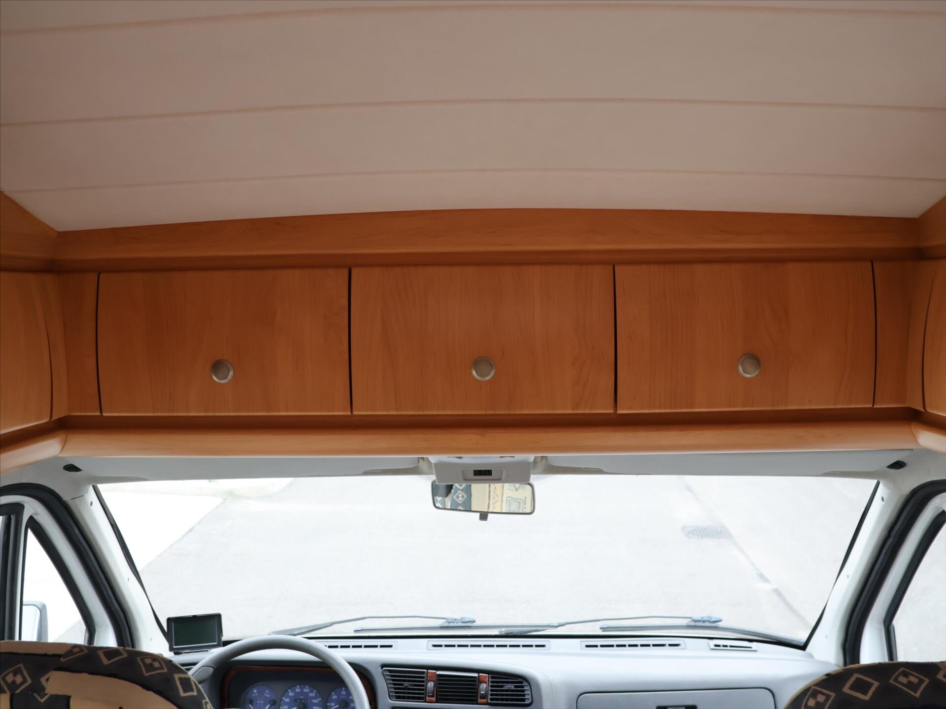 Fiat Ostatní Ostatní 2,8 l 94 kw