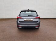 Škoda Scala Hatchback 999,0 85 kw