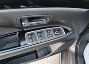 Mitsubishi Outlander SUV 2,4 l 165 kw