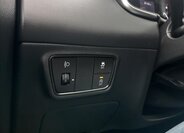 Hyundai Tucson SUV / Terénní 1,6 l 110 kw