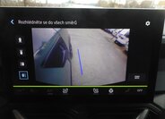 Dacia Duster SUV / Terénní 1,6 l 69 kw