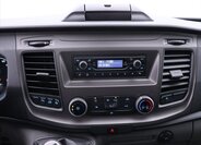 Ford Transit Skříň 2,0 l 95 kw