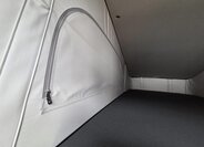 Volkswagen California VAN-Minibus 2,0 l 110 kw