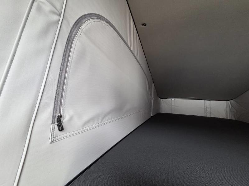 Volkswagen California VAN-Minibus 2,0 l 110 kw