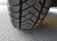 Suzuki Ignis Kombi 1,3 l 68 kw