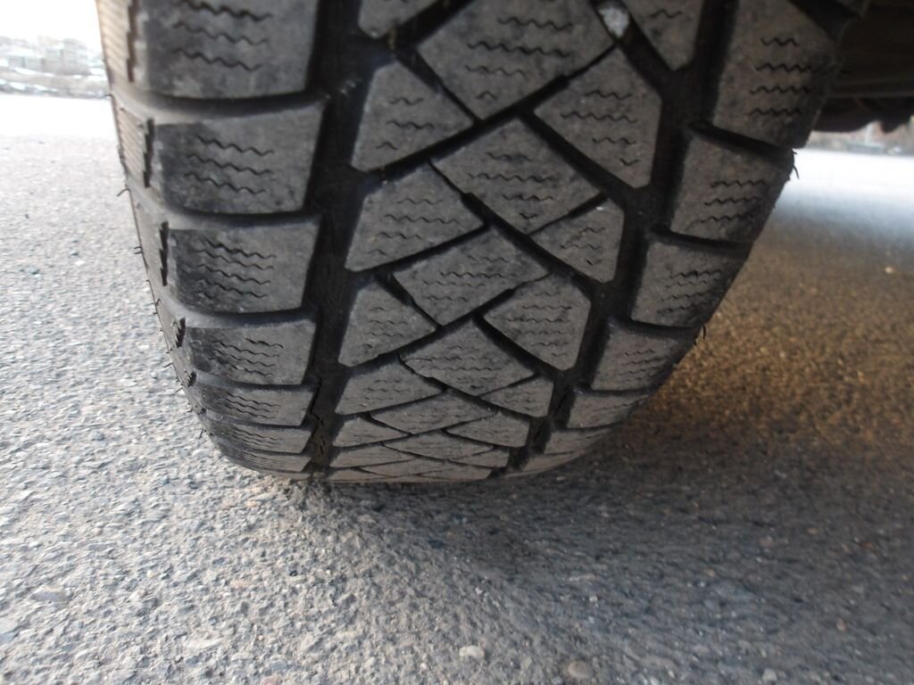 Suzuki Ignis Kombi 1,3 l 68 kw